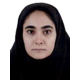 دکتر شهرزاد همراز
