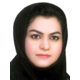 دکتر امیره مصلی نژاد