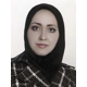 دکتر هدی تیمورحلبی