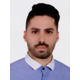دکتر نظام نیک خصال