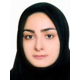دکتر مژگان مرادی دلی