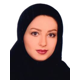 دکتر ریحانه خاوری نصیرمحله