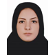 دکتر فاطمه قائمی مهر