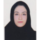 دکتر نسیم فرهادفر