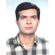دکتر علی واثقی