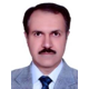 دکتر علی رضا صالحی اصفهانی