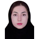 دکتر زرافشان شجاع