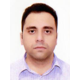 دکتر رامین الهی فر