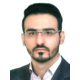 دکتر پیمان صدری
