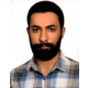 دکتر هادی رحیمی فر