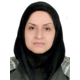 دکتر مهرناز جمالی مقدم