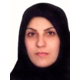 دکتر فرزانه مهدی زاده