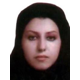 دکتر آیلا حسنی دهخوارقانی