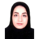 دکتر ویدا قنبری