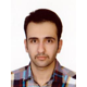دکتر رضا رحمتی