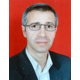 دکتر محمد رضائیان فیروزآبادی