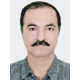 دکتر صمد باقری