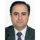 دکتر ساسان همتی