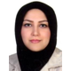 دکتر فرزانه فرهمندی