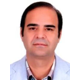 دکتر خسرو پورآقاجانی
