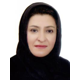 دکتر زهره هدایتی