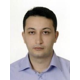 دکتر داود مقامی