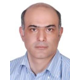 دکتر شهاب شامحمدی