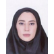 دکتر روژین خالدی