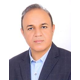 دکتر حمید توسلی