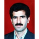 دکتر مهدی نیرومند