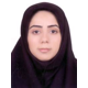 دکتر رحیمه رحمان پور