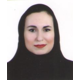 دکتر نیلوفر حریری