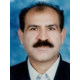 دکتر رضا اسماعیلی
