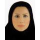 دکتر پرستو جعفری