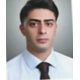 دکتر شایان رضائی حداد