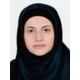 دکتر حکیمه سادات کاوش