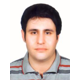 دکتر سیدامیرعباس احدیت
