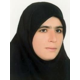 دکتر ژیلا یوسفی