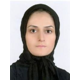 دکتر بیتا گرامی زاده نائینی