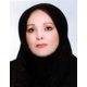 دکتر مهوش مشایخی