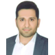 دکتر حیدر تخت دار