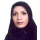دکتر شیرین امینی سدهء