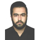 دکتر حسین مسفروش