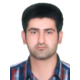 دکتر یداله محمدی