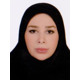 دکتر مهسا نصرتی