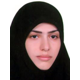 دکتر خدیجه گرگی مله گاله