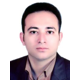 دکتر محمدرضا شفاف