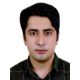دکتر محمدرضا نخ زری مقدم