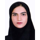 دکتر شکیبا کریمی
