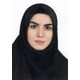 دکتر مریم مرادلو